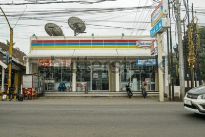 indomaret rijali batu meja