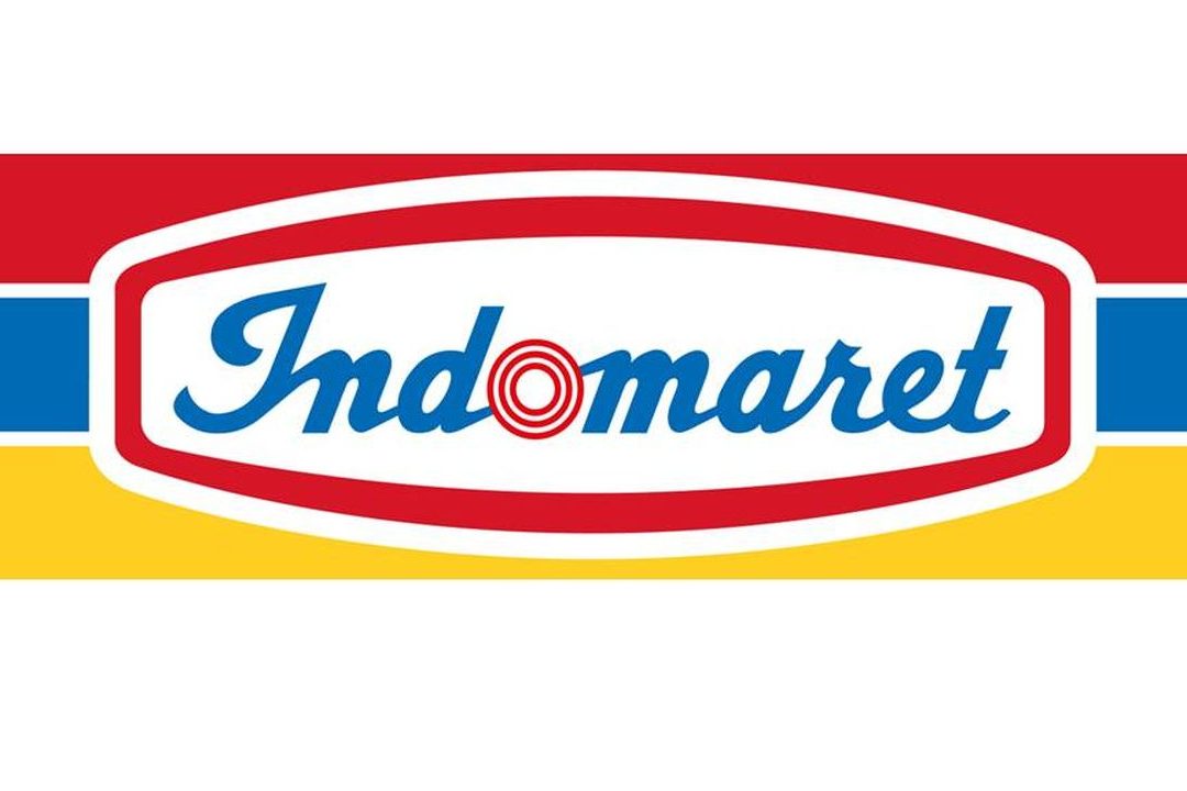 Indomaret Said Perintah