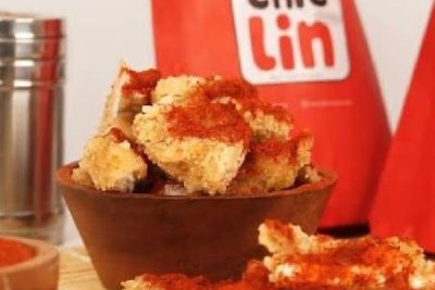 indomaret simpang auri