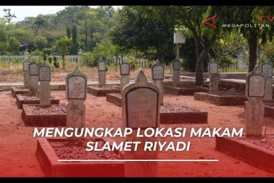 indomaret slamet riyadi makam haji