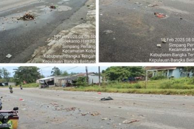 indomaret solihin gp simpang abdul somad