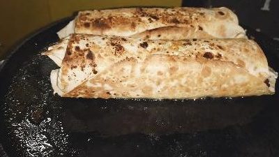 indomaret sultan khairun