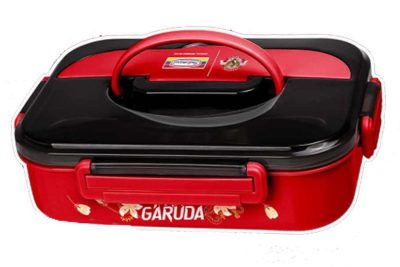 indomaret syech mubarok katomas