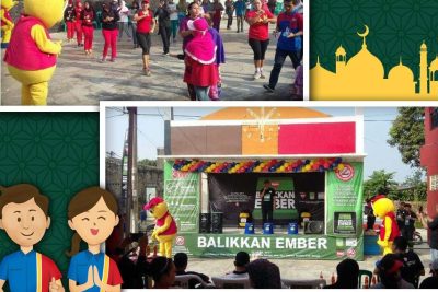 indomaret taman puri cendana