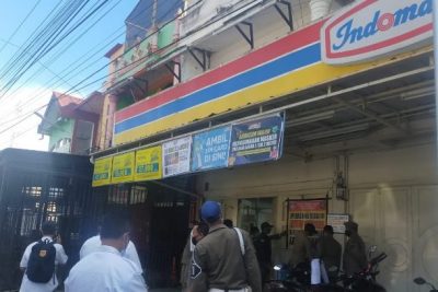 indomaret tengku diblang