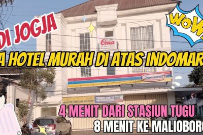 indomaret tentara rakyat mataram