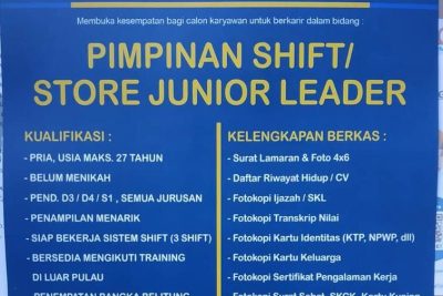 indomaret terminal girimaya