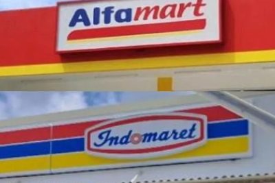 indomaret teuku umar 3