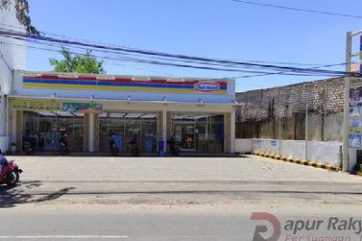 indomaret teuku umar 7a