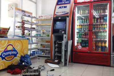 indomaret tigaraksa 3
