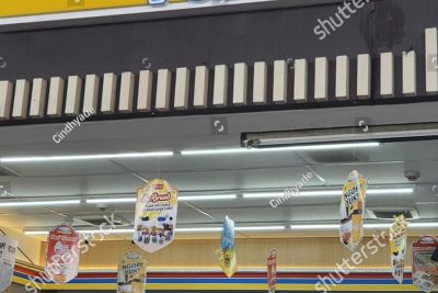 indomaret tlfa petitenget