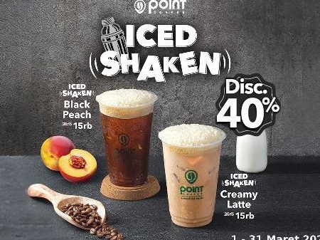 Indomaret Tukad Pakerisan 6 Indomaret Tukad Pakerisan