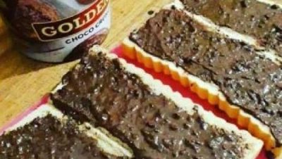 indomaret tunjung baru