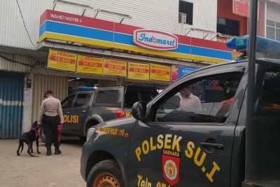 indomaret wahid hasyim yogyakarta