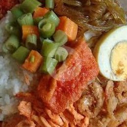 Indomaret Warung Ayu 1 indomaret warung ayu