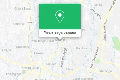 indomaret yon pomad 1