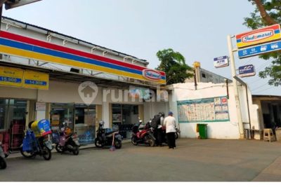 indomaret za pagaralam 04