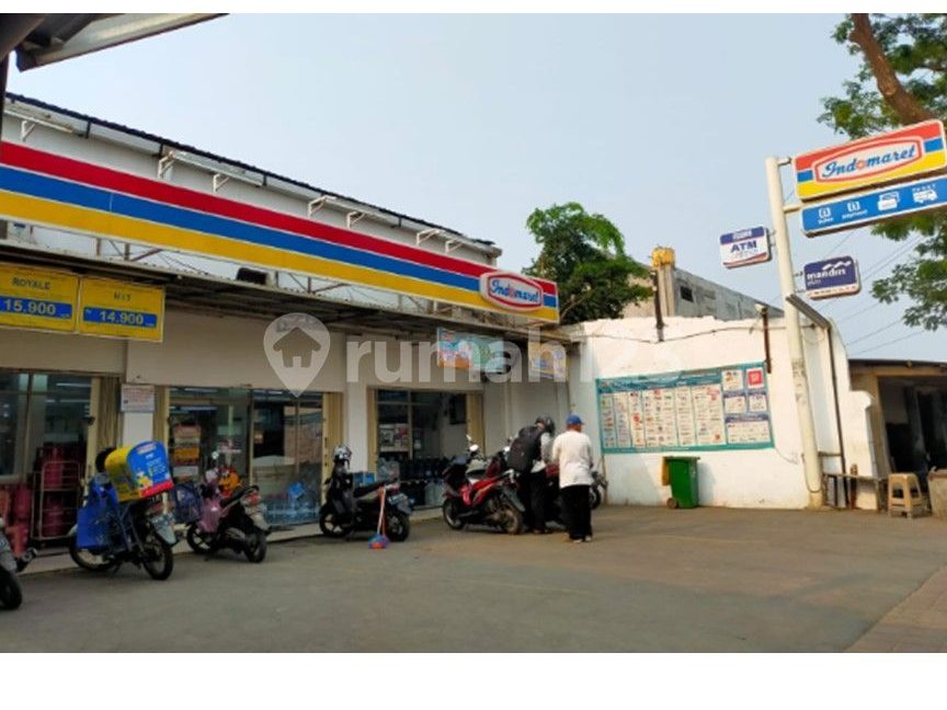 Indomaret ZA Pagaralam 04 6 Indomaret ZA Pagaralam 04