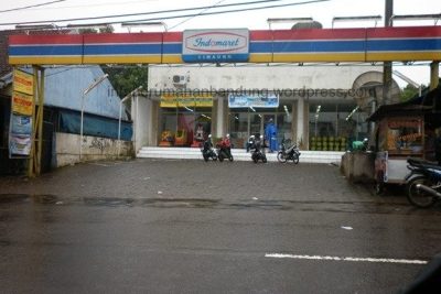 indomart mekarsari baleendah