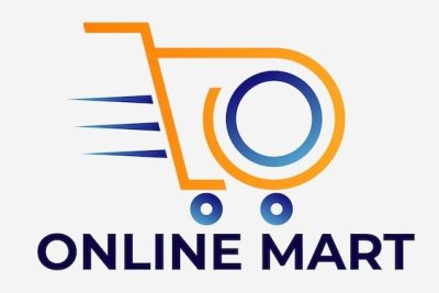 online mart