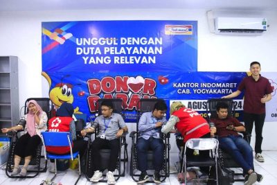 pt indomarco prismatama cabang yogyakarta